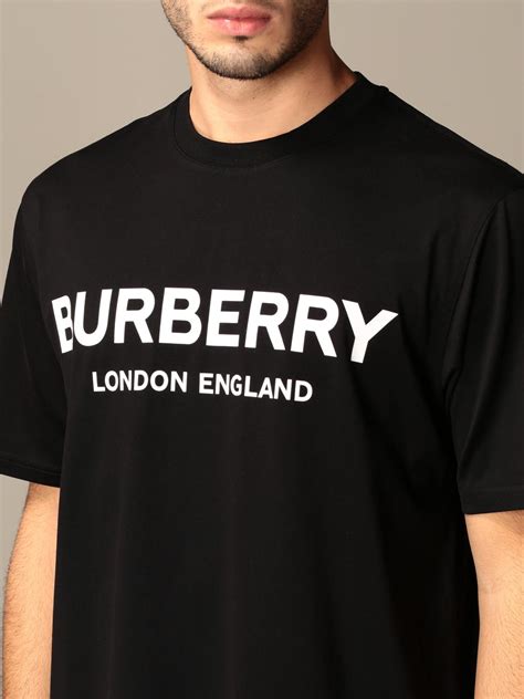 burberry t shirt bt|Burberry t shirts men sale.